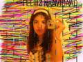 VIDEO DE ALITO & EUGE