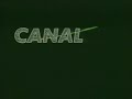 GENERIQUE CANAL