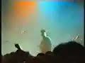 lawnmower-deth-live-in-london.html