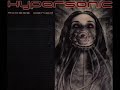 Hypersonic - Suicide