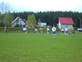 Radunia St??yca - Start Mrzezino