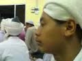31122009114,,