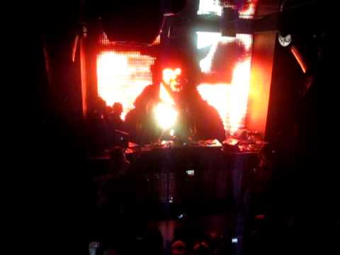 Yalta Club