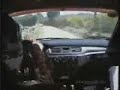 Gigi Gali Mad Drive Gigi Gali Mad Drive