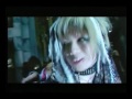 ayabie - Gothic Party Speed Session