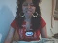 Alicia Keys If I aint Got You