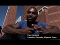 Parkour World on YouTube Live Parkour World on YouTube Live