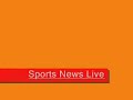 Tamil News World News Sun TV News