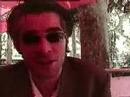 Goran Visnjic Cannes part2