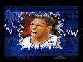 Minnesota Timberwolves: True Blue