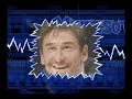 Minnesota Timberwolves: True Blue Minnesota Timberwolves: True Blue