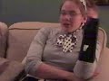 Teen Talk Episode 3 part 2