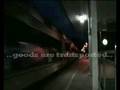 videos de nightlies_promo.avi
