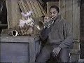 classic-sesame-street-hoots-and-wynton-on-notes.html