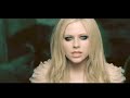 avril's b-side song i will be.
lyrics:
er is niets dat ik tegen jou kan zeggen
niets wat ik ooit kan doen om je te laten zien
wat je voor me betekend

al de pijn, de tranen die ik huilde
en toch, je hebt nooit vaarwel gezegd
en nu weet ik
hoe ver je zou gaan

ik weet dat ik je in de steek liet
maar dat is nu niet meer zo
deze keer zal ik je nooit meer laten gaan

ik zal alles zijn, wat je maar wilt
en mezelf bijeen rapen
want jij houdt me bij elkaar
heel m'n leven
zal ik bij jou zijn, voor altijd
om je erdoorheen te helpen
en alles goed te maken

ik dacht dat ik alles had
wist niet wat het leven kan brengen
maar nu zie ik het
echt waar

jij bent het enige waar ik zeker van ben
de enige die ik binnen laat
ik kan nou ademen
want je bent hier, bij mij

en als ik je in de steek laat
zal ik het omdraaien
want ik zal je nooit meer laten gaan

ik zal alles zijn, wat je dan ook maar wilt
en mezelf bijeen rapen
want jij houdt me bij elkaar
heel m'n leven
zal ik bij jou zijn, voor altijd
om je erdoorheen te helpen
en alles weer goed te maken

want zonder jou
kan ik niet slapen
ik laat je nooit, nooit meer gaan
je bent alles wat ik heb
je bent alles wat ik wil
yeah

en zonder jou weet ik niet wat ik zou doen
ik kan geen dag zonder jou hier leven
bij mij
zie je het?
je bent alles wat ik nodig heb

ik zal alles zijn, wat je maar wilt
en mezelf bijeen rapen
want jij houdt me bij elkaar
heel m'n leven
zal ik bij jou zijn, voor altijd
om je erdoorheen te helpen
en alles weer goed te maken

ik zal alles zijn, wat je dan ook maar wilt
en mezelf bijeen rapen
want jij houdt me bij elkaar
heel m'n leven
zal ik bij jou zijn, voor altijd
om je erdoorheen te helpen
en alles weer goed te maken