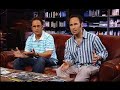 Cheap Seats Season 4 Trailer Cheap Seats Season 4 Trailer