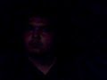 Witch Kilza roots underground