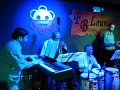 recorded 4-8-08 at la fonda boricua lounge, nyc at the release party for gilberto colon jr. 