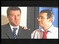 anuncio megacasposo de Comercial Padr�n