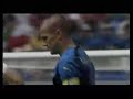 cannavaro cannavaro