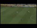cannavaro