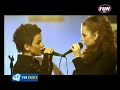 t.A.T.u. The Best France Promo Fun People TV 2006.12.03 t.A.T.u. The Best France Promo Fun People TV 2006.12.03