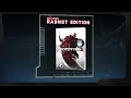 Prototype 2