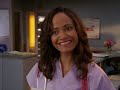 SCRUBS 3x15 Mi hora de la mentira 2/3