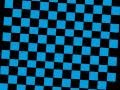 sandy vee bleep (original mix) Free Step (By:Luu