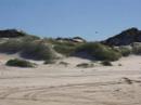 Gold Coast Queensland Australia