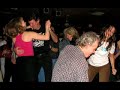 The One That You Love (a Keith Frank Tune)