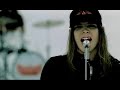 The Hellacopters - Toys And Flavors The Hellacopters - Toys And Flavors