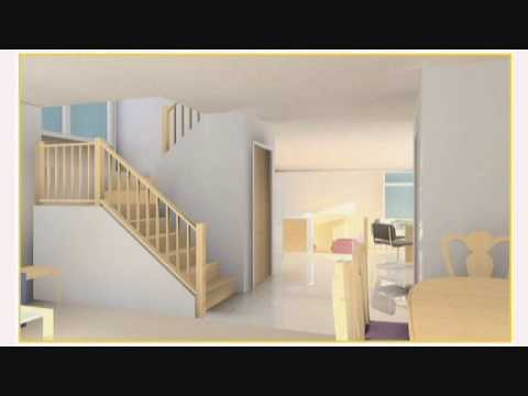 how to get rid of damp fungus