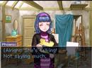 Apollo Justice: Ace Attorney [Case 4] (Part 25)