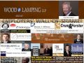 WOOD & LAMPING - VoiceMail From Paul Berninger.wmv