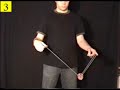 Matrix