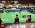 KONON Olga- final simple dame a Blagnac