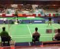 KONON Olga- final simple dame a Blagnac