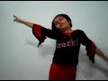 \"Lal Dupatta\" by Samridhi \"Lal Dupatta\" by Samridhi
