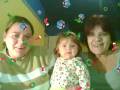 videos de Capture_20081205_1.wmv