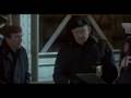  - MovieZen Video