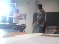 MOV01103