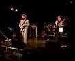 Blue Sunday performs Sheena Is a Punk Rocker by the Ramones