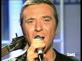 Eddy Napoli - Tu s� \