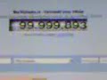 100000000-listings-marktplaatsnl.html