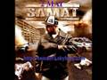 clip video Samat 93 Mac Tyer