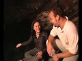 Minas de Minas Gerais/ Ouro Preto e Mariana- Oi Brasil da Band