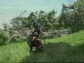 Campos dos Goytacazes,Parapente Duplo. Igor Canuto.