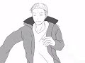 ?????? (D. Gray-man)