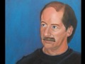 Mijoa - Portraits / Landscapes